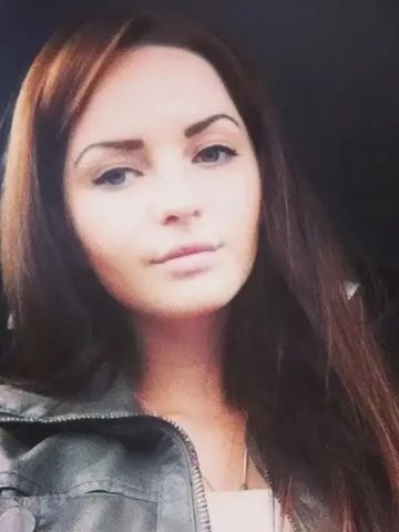 Анкета проститутки Устинья, Джалиль, 25 лет, №52430